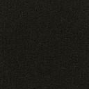 Ковролин Radici Admiral Choco 1303  | FLOORDEALER